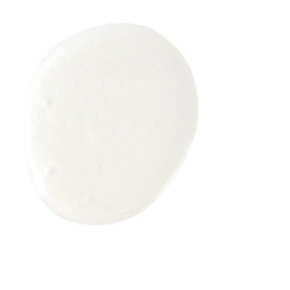 Pattern Beauty Hydration Shampoo & Styling Cream - Picture 3 of 4